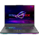 ASUS ROG Strix G16 G614JU-N4098 90NR0CC1-M004Z0